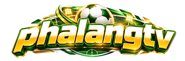 Starter TV logo